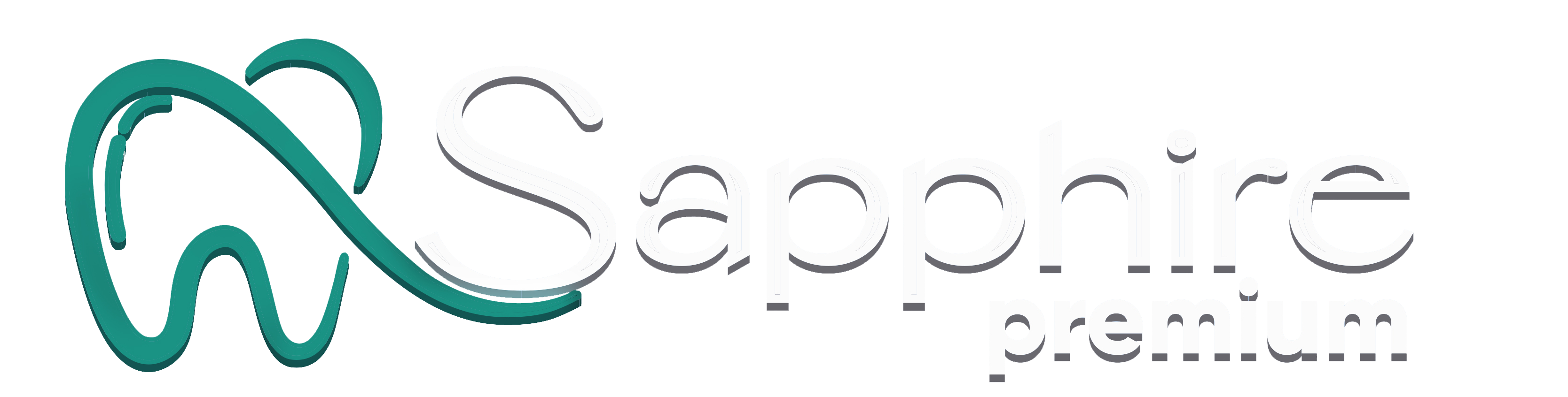 Sapphire Premium